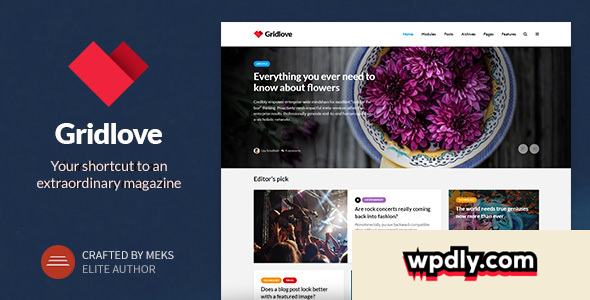 gridlove-v15---creative-grid-style-news--magazine
