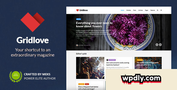 gridlove-v195---creative-grid-style-news-amp-magazine