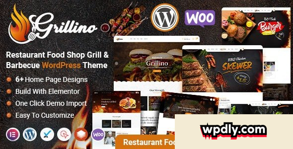 grillino-v14---grill-amp-restaurant-shop-wordpress-theme