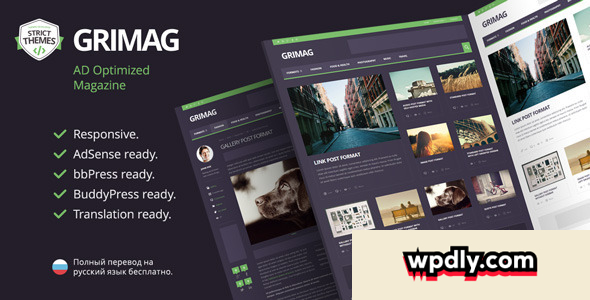 grimag-v125---themeforest-ad-optimized-magazine