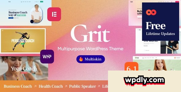 grit-v101---coaching-amp-online-courses-multiskin-wordpress-theme