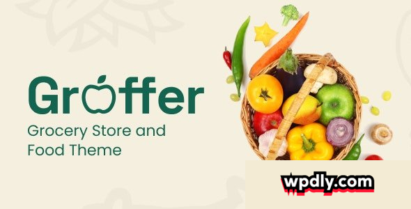 groffer-v13---organic-food-store-theme