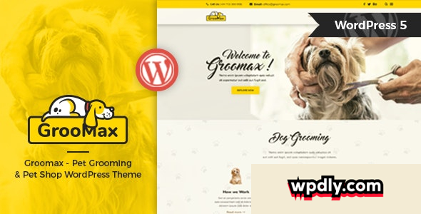 groomax-v12---pet-grooming-amp-shop-wordpress-theme