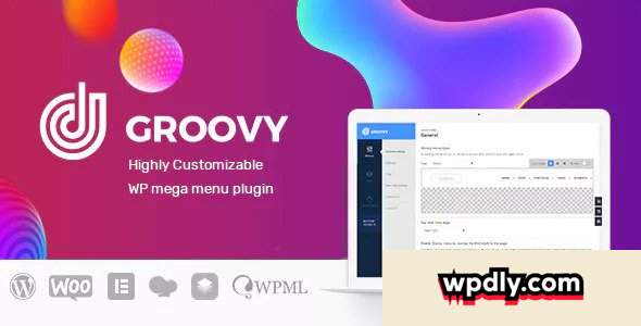 groovy-menu-v1815---wordpress-mega-menu-plugin