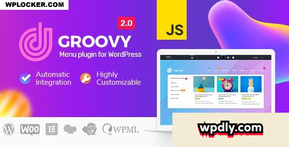 groovy-menu-v2092---wordpress-mega-menu-plugin