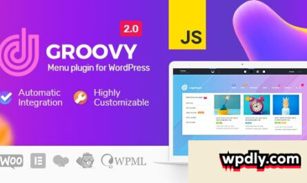groovy-menu-v253---wordpress-mega-menu-plugin