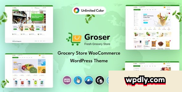 groser-v100---grocery-store-woocommerce