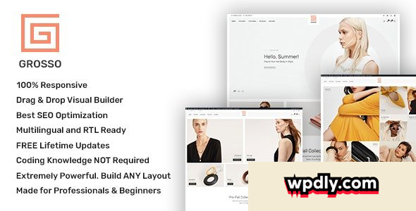 grosso-v186---modern-woocommerce-theme-for-the-fashion-industry