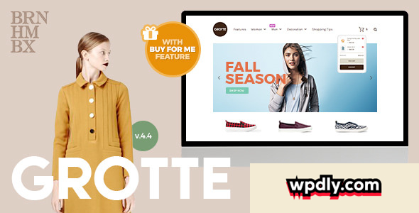 grotte-v60---a-dedicated-woocommerce-theme