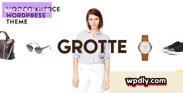 grotte-v801---a-dedicated-woocommerce-theme