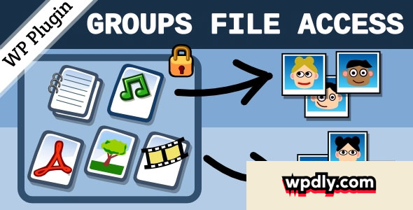 groups-file-access-wordpress-plugin-v163