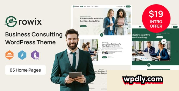 growix-v10--business-consulting-wordpress-theme