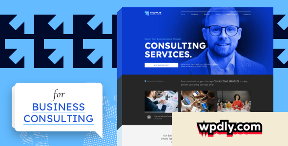 growlab-v101---business-consulting-wordpress-theme