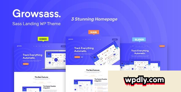 growsass-v106---software-landing-page-wordpress-theme