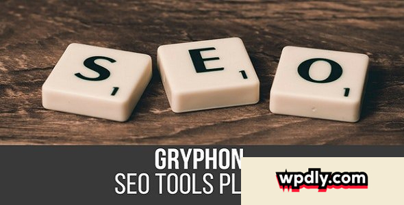 gryphon-v230---autoblog-seo-tools