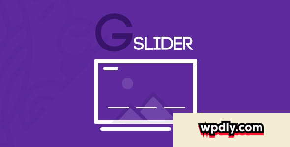 gslider-v10---premium-gutenberg-slider-block-for-wordpress