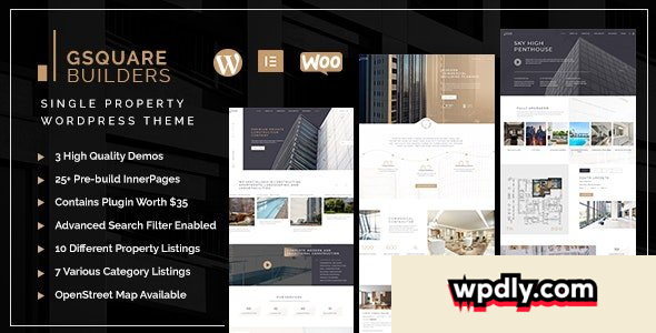 gsquare-v104---real-estate-theme