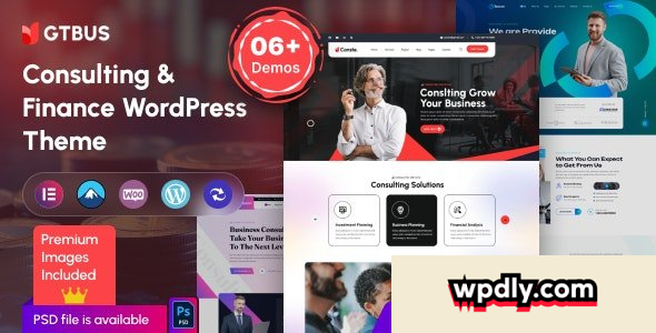 gtbus-v10---consulting-amp-finance-wordpress-theme