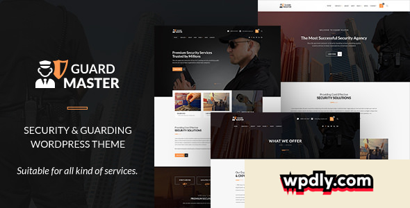 guard-master-v19---security-guards-wordpress-theme