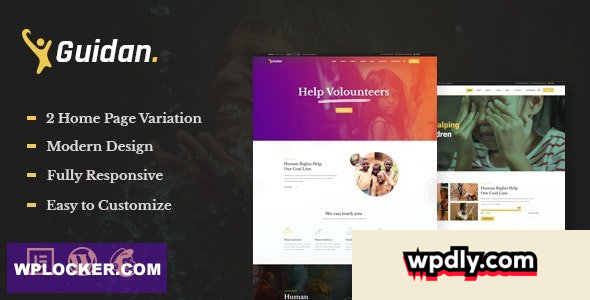 guidan-v10---nonprofit-charity-wordpress-theme