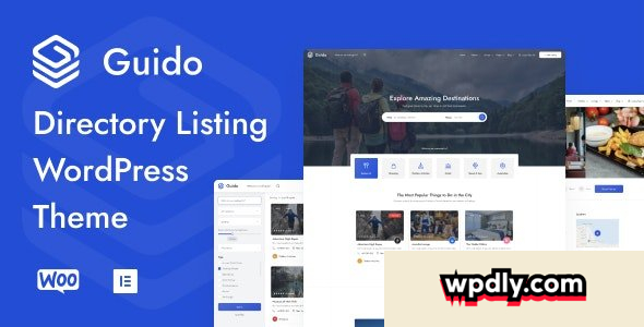 guido-v1017---directory-listing-wordpress-theme