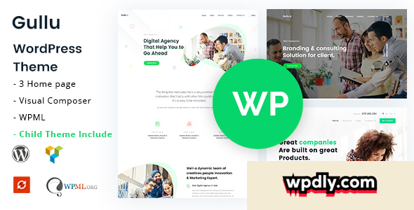 gullu-v18---creative-digital-agency--multipurpose-theme