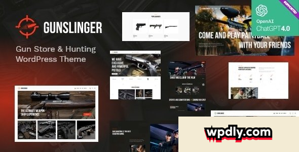gunslinger-v10---gun-store-amp-hunting-wordpress-theme