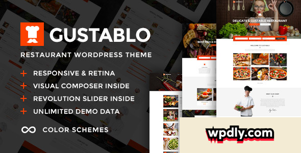 gustablo-v112---restaurant-amp-cafe-responsive-theme