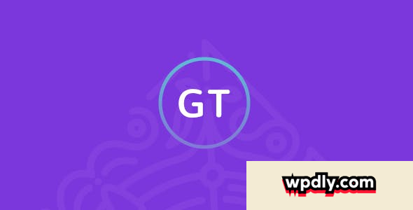 gutemplate-v10---pro-templates-library-for-wordpress