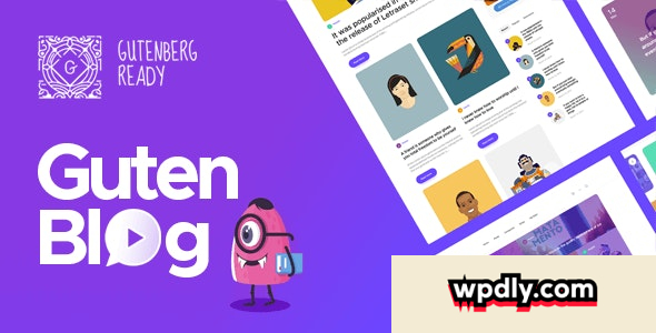 gutenblog-v12---modern-blog-wordpress-theme