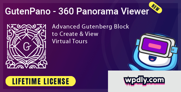 gutenpano-v110---360-panorama-viewer-for-gutenberg