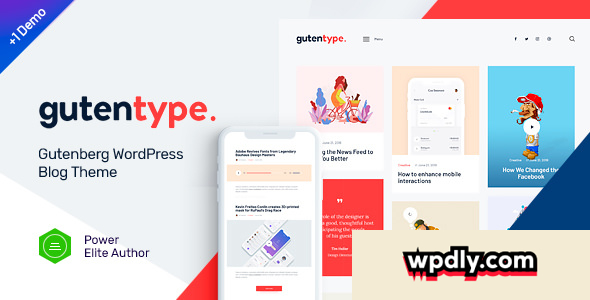 gutentype-v17---100-gutenberg-wordpress-theme