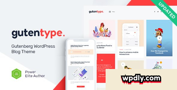 gutentype-v2110---100-gutenberg-wordpress-theme