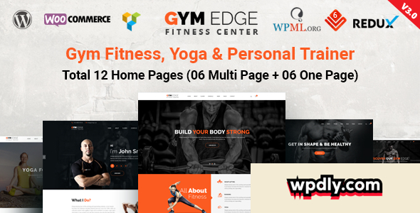 gym-edge-v31---gym-fitness-wordpress-theme