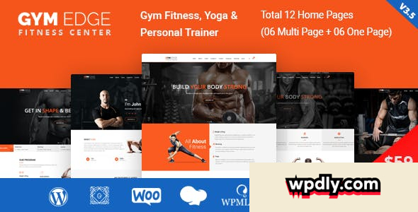 gym-edge-v35---gym-fitness-wordpress-theme