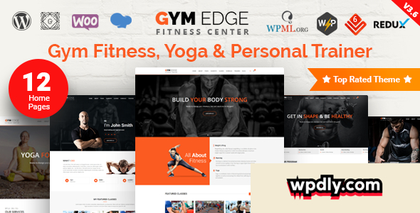 gym-edge-v36---gym-fitness-wordpress-theme