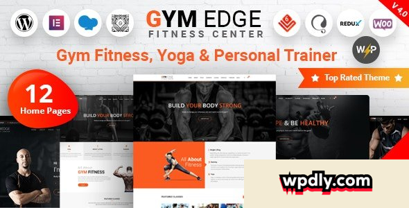 gym-edge-v426---gym-fitness-wordpress-theme