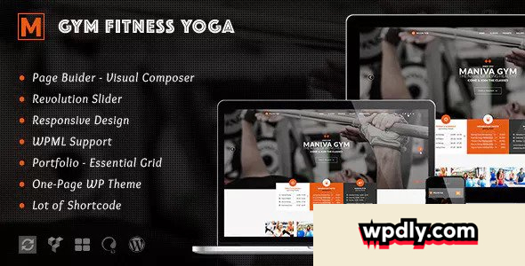 gym-fitness-yoga-v18---maniva-wordpress-theme