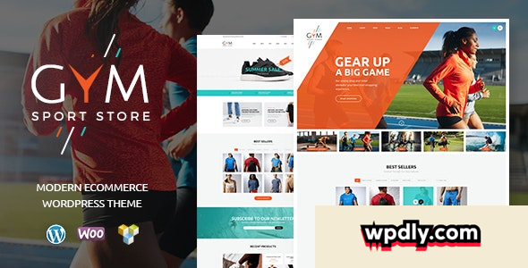 gym-v122---sports-clothing-amp-equipment-store-wordpress-theme