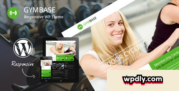 gymbase-v121---responsive-gym-fitness-wordpress-theme