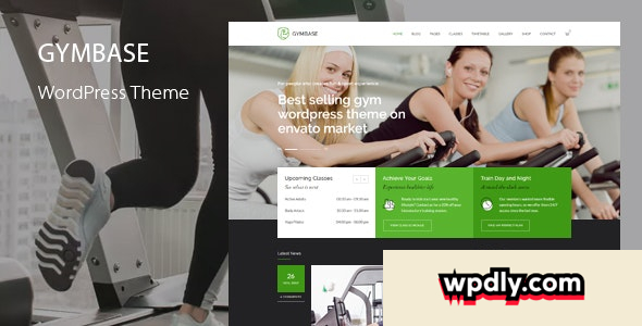 gymbase-v148---responsive-gym-fitness-wordpress-theme