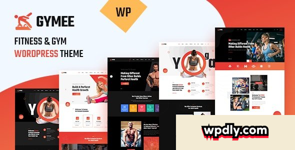 gymee-v10---fitness-wordpress-theme