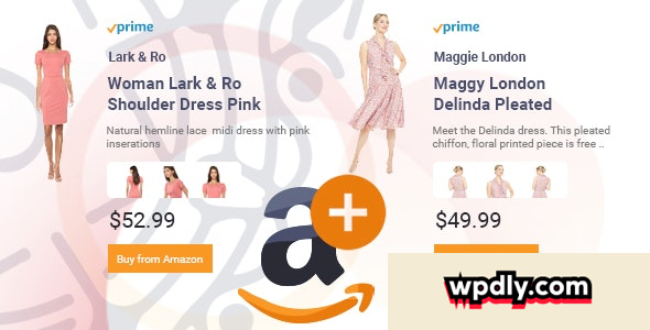gzone-v10---insert-amazon--woocommerce-products-into-posts--pages
