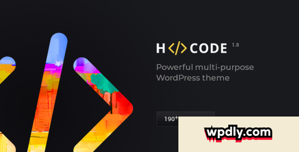 h-code-v185---responsive--multipurpose-wordpress-theme