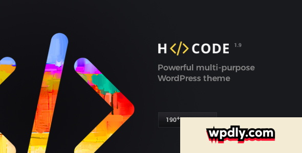 h-code-v199---responsive-amp-multipurpose-wordpress-theme