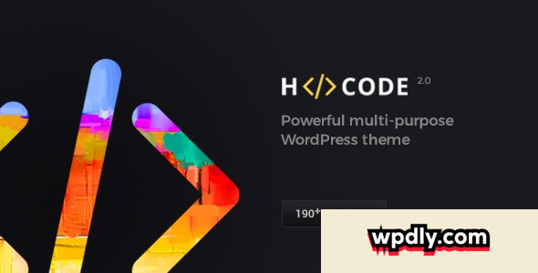 h-code-v206---responsive-amp-multipurpose-wordpress-theme