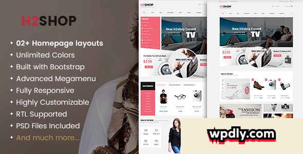 h2shop-v125---responsive-woocommerce-shop-wordpress-theme