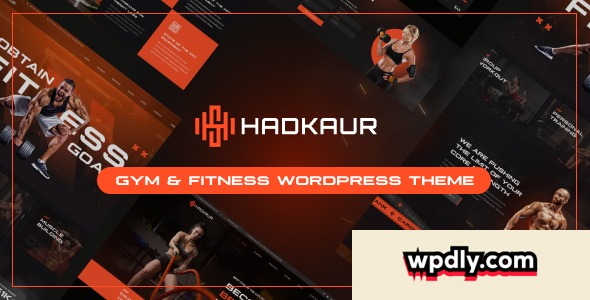 hadkaur-v10---fitness-and-gym-wordpress-theme