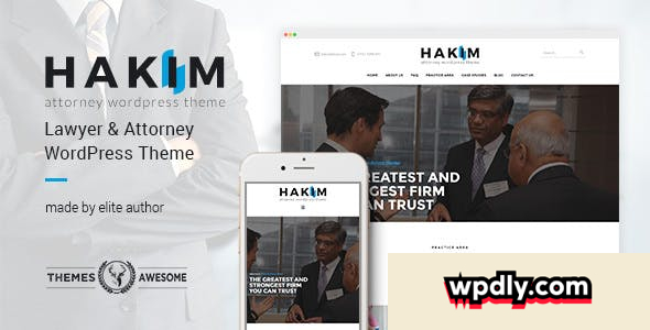 hakim-v13---attorney-and-lawyer-wordpress-theme
