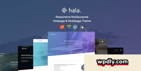hala-v104---creative-multi-purpose-wordpress-theme